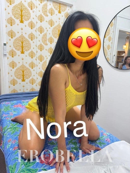 Photo #1