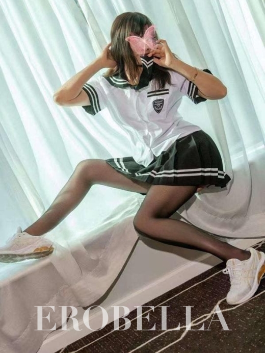 Photo #1