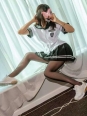 Photo #1