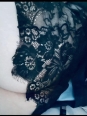Photo #1