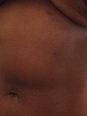 Photo #1