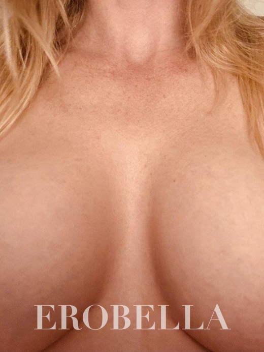 Photo #1