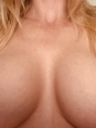 Photo #1