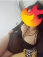 Photo #1