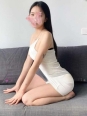 Photo #1