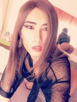 escort image