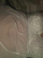 Photo #1