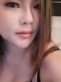 Photo #1