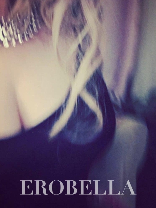 Photo #1