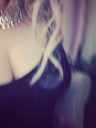 Photo #1