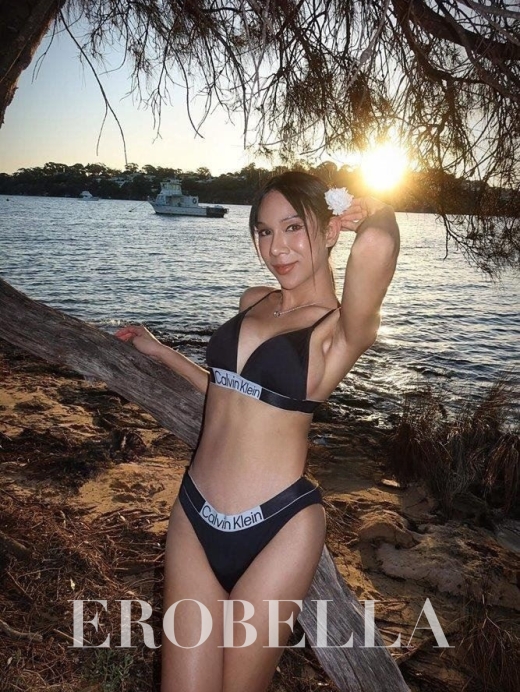 Photo #1