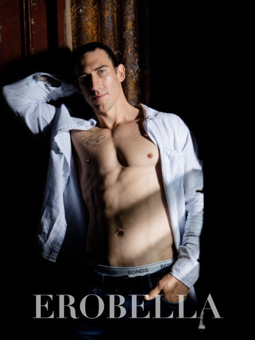 Photo #1
