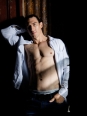 Photo #1