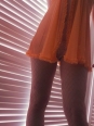 Photo #1