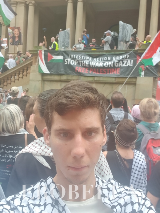 Photo #1