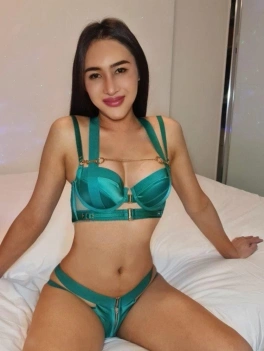 escort image