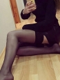 Photo #1