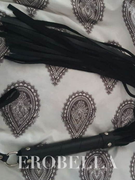 Photo #1