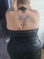 Photo #1