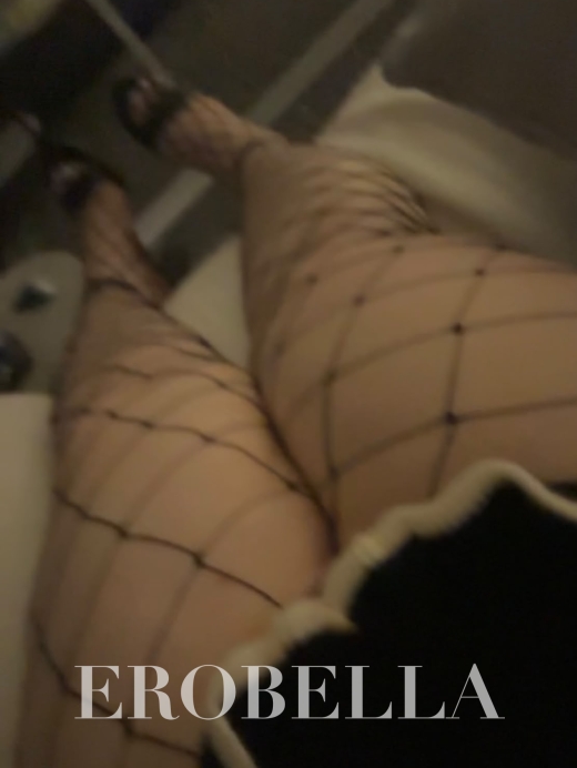 Photo #1