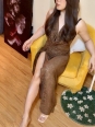 Photo #1