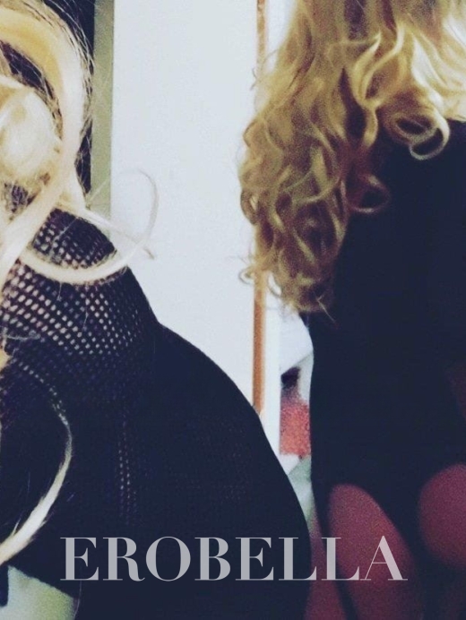 Photo #1