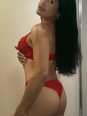 Photo #1