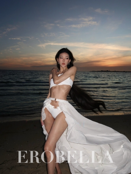 Photo #1