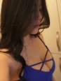 Photo #1