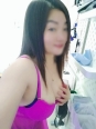 Photo #1