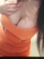Photo #1