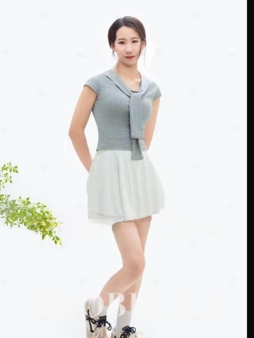 Photo #1