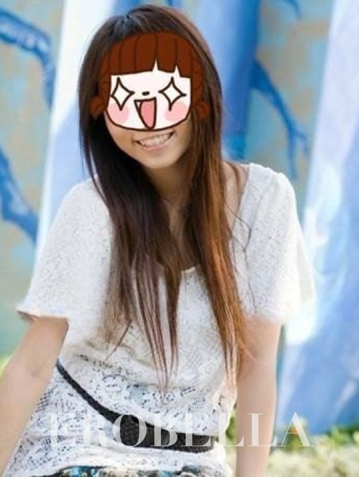 Photo #1