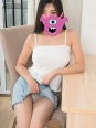Photo #1