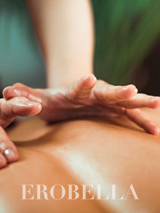 Photo #1