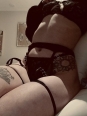Photo #1