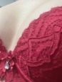 Photo #1