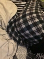 Photo #1