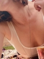 Photo #1