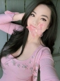 Photo #1