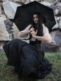 Photo #1