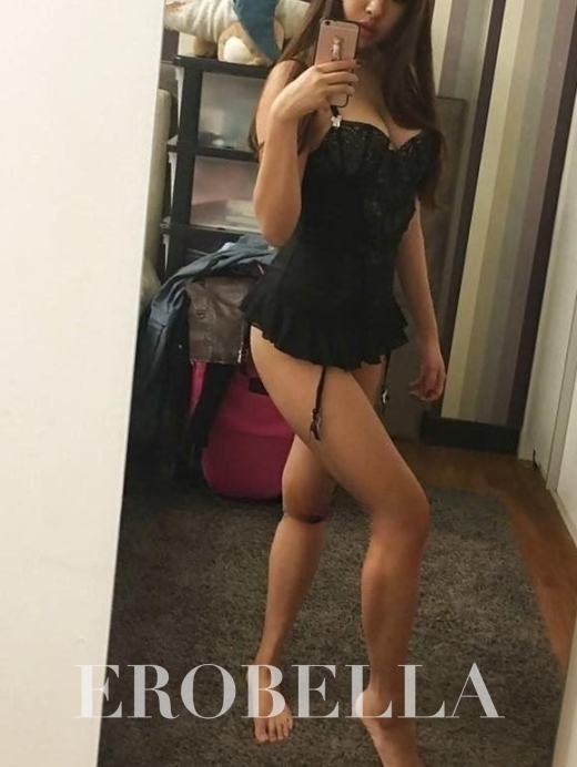 Photo #1