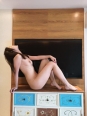 Photo #1