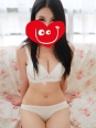 Photo #1
