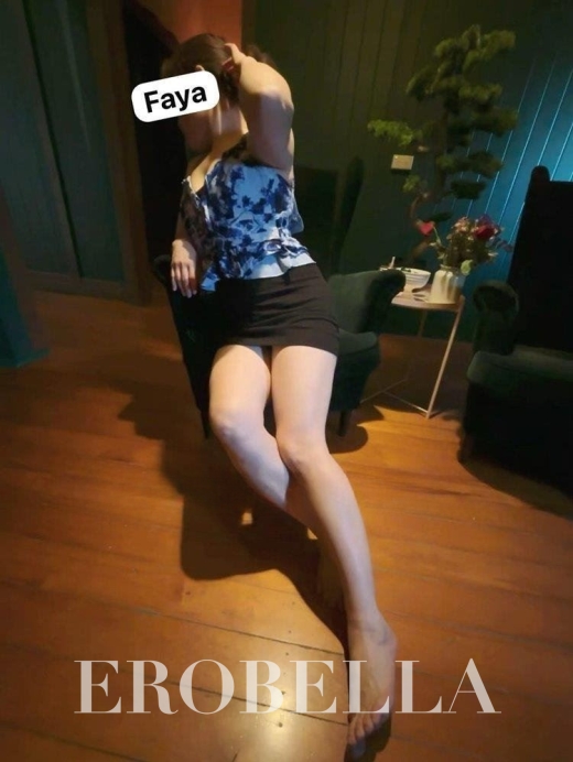 Photo #1