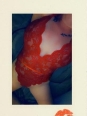 Photo #1