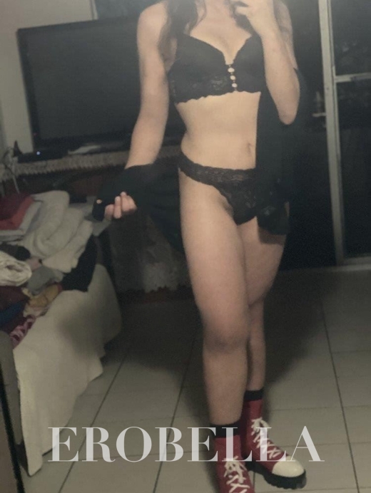Photo #1