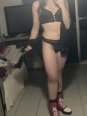 Photo #1