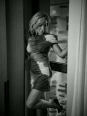 Photo #1