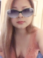 Photo #1